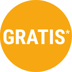 Gratis Gratis
